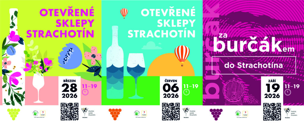 Vinarske akce Palavius 2026 3