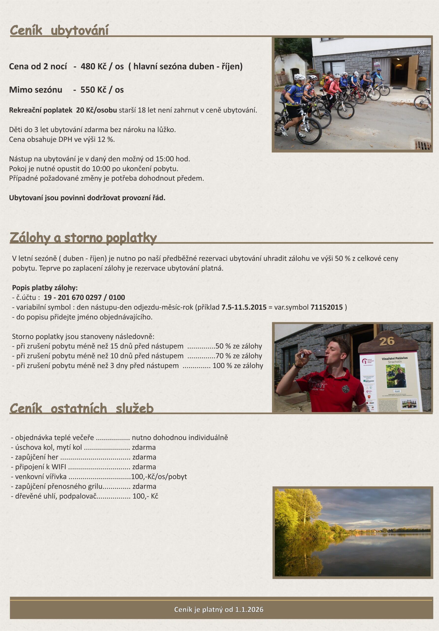 cenik 2026 mramor v2 scaled